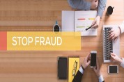 How Can a Fraud Alert Help me