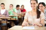 How to Achieve Success in Examinations