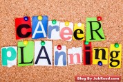 Career in Banking, Finance & Accountancy