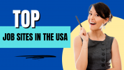 Top Job Sites in the USA: Navigating the Job Market